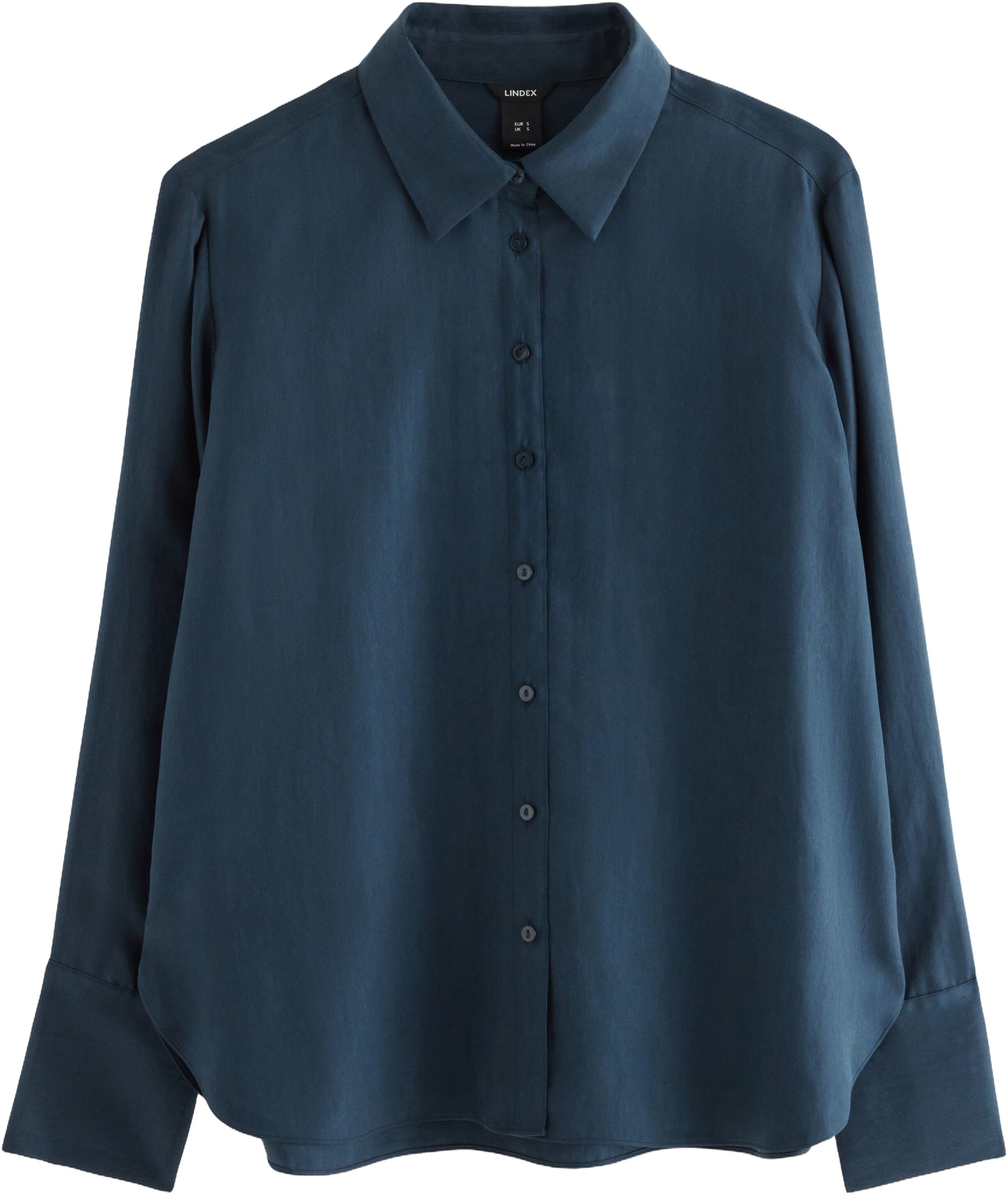 Shirt Lollo