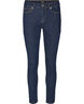 Alexa ankle jeans excl. blue