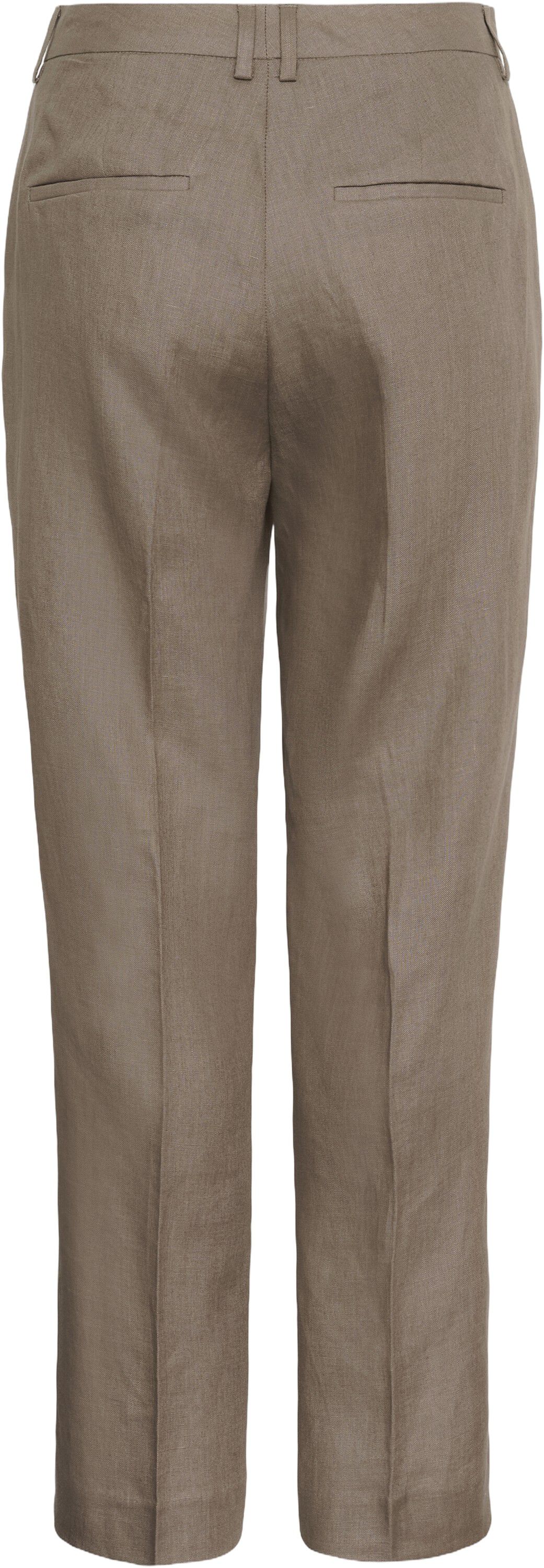 IdoneyIW Pants Premium