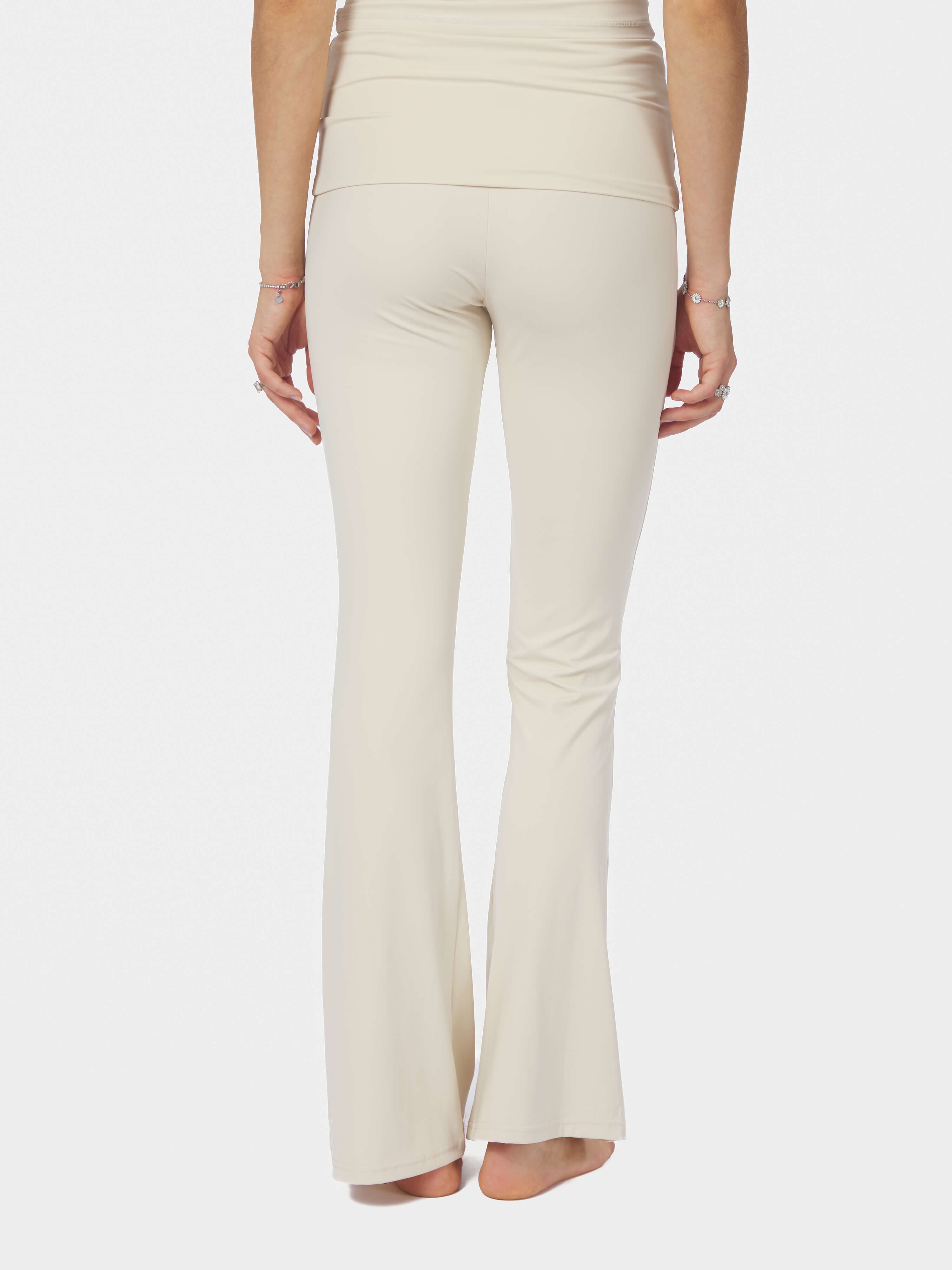 Ulianna Leggings Pants