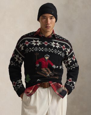 WOOL-LSL-PLO