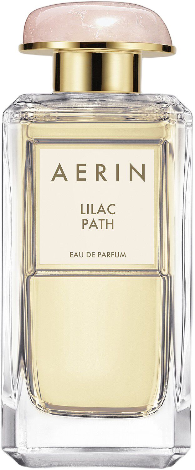 Lilac Path Eau de Parfum