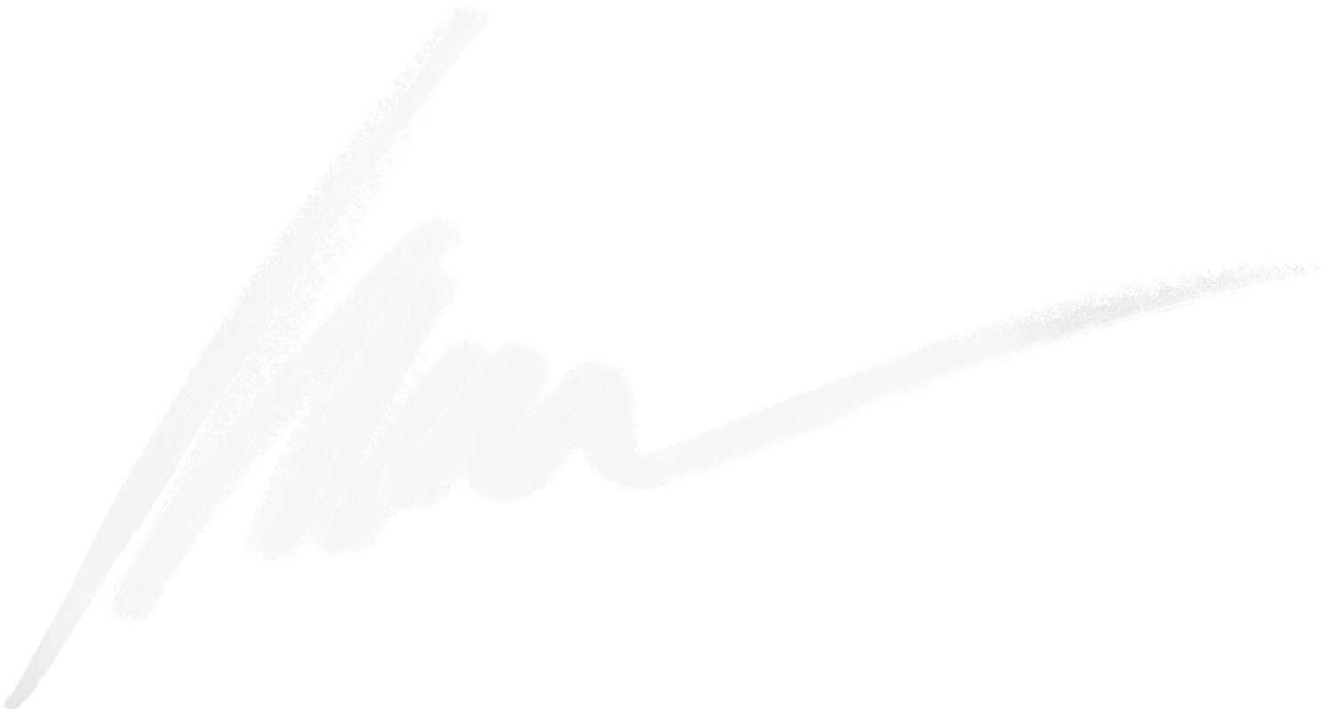 MAX FACTOR Eyeliner Pencil, 70 Olive, 4 g