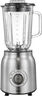WITT CLASSIC BLENDER STEEL