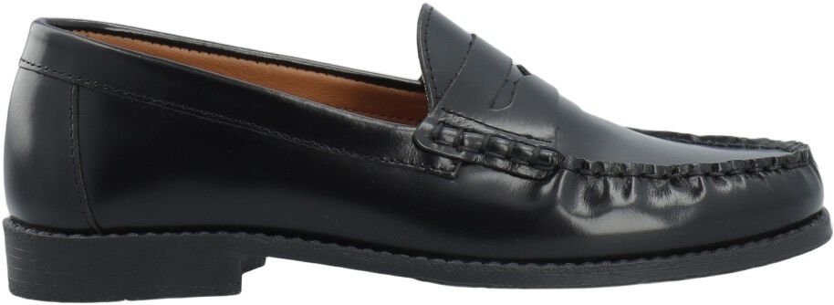 BIAPOP Penny Loafer Polido