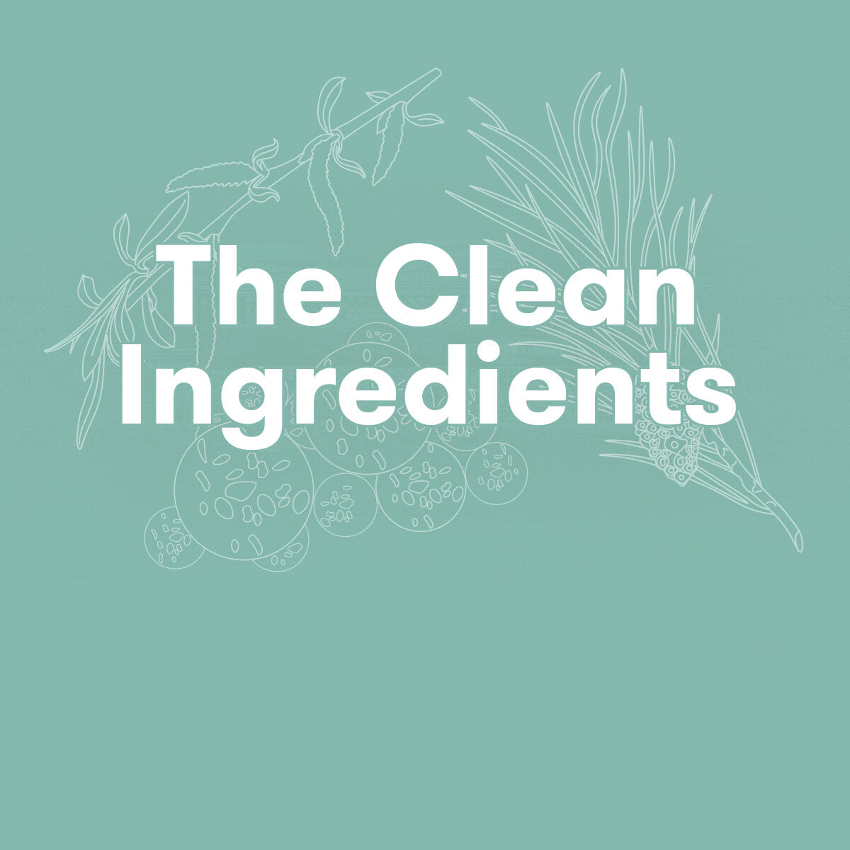 ClearCalm 3 Non-drying Spot Treatment