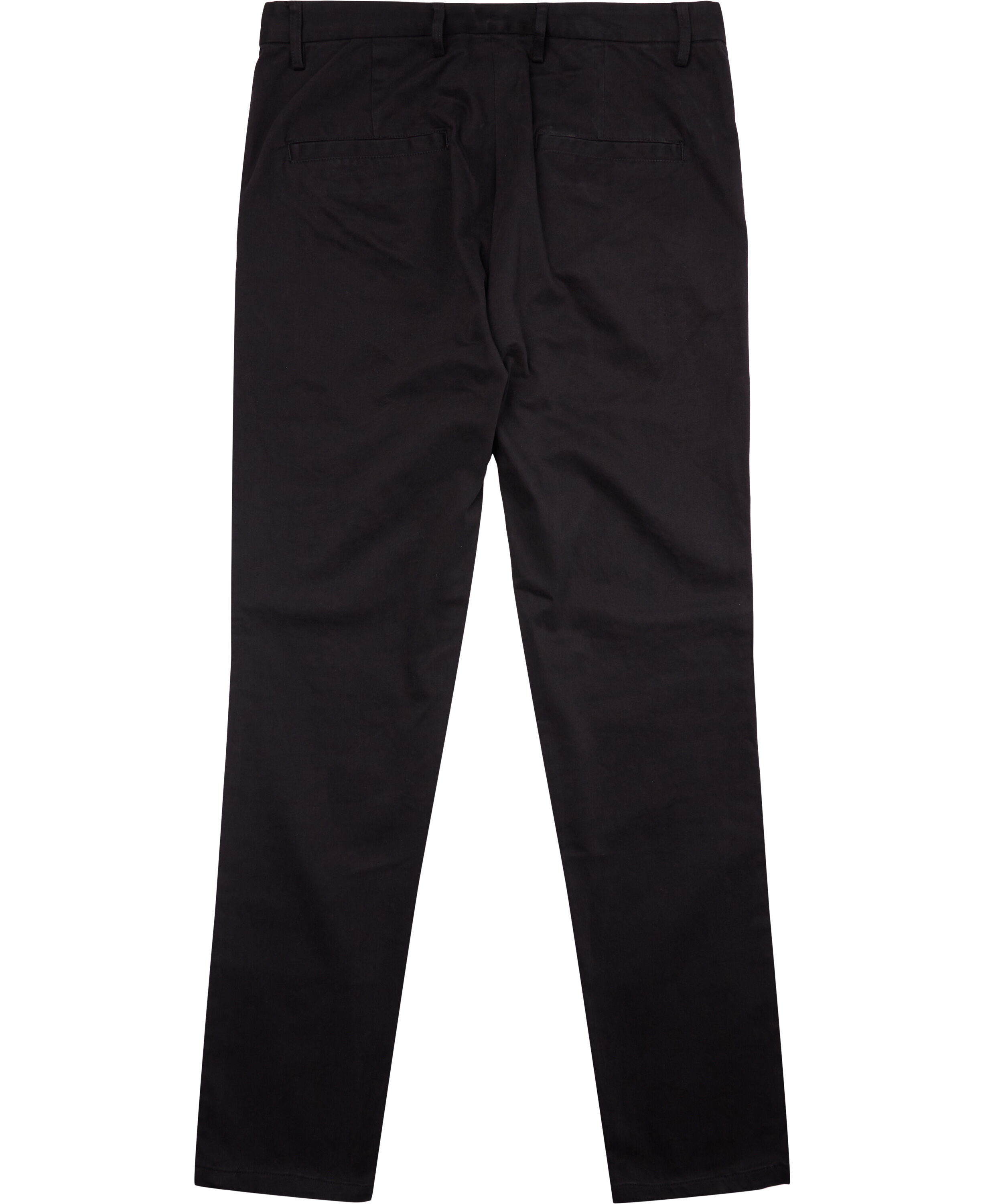 Frankie trousers 10821
