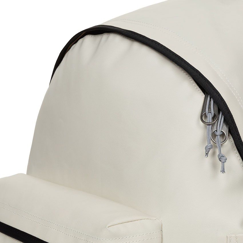 DAY PAK'R TARP CLOTH