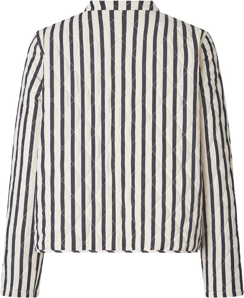 Emiliall Jacket Ls