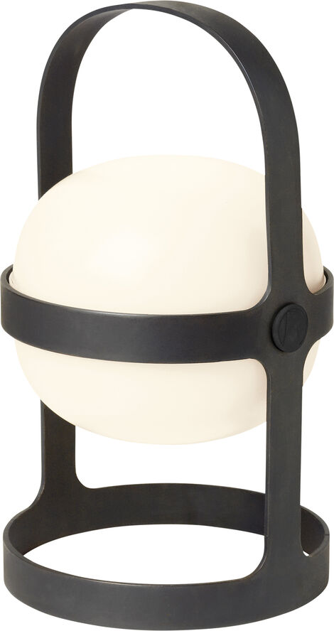 Soft Spot Solar H25 sort