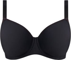 ESSENTIALLY SMOOTH UW�MOULDED BALCO