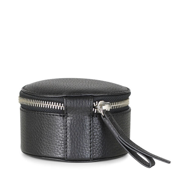 LovaMBG Jewelry Box, L, Grain