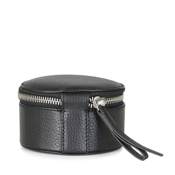 LovaMBG Jewelry Box, L, Grain