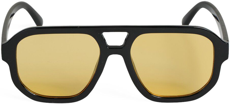 PCKARLA SUNGLASS BUNDLE BC