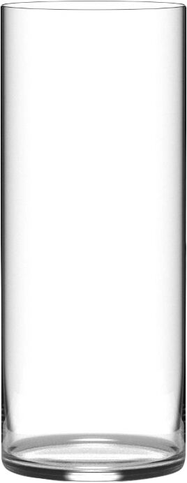 Vandglas Kyoto Bar 434ml, 6 STK