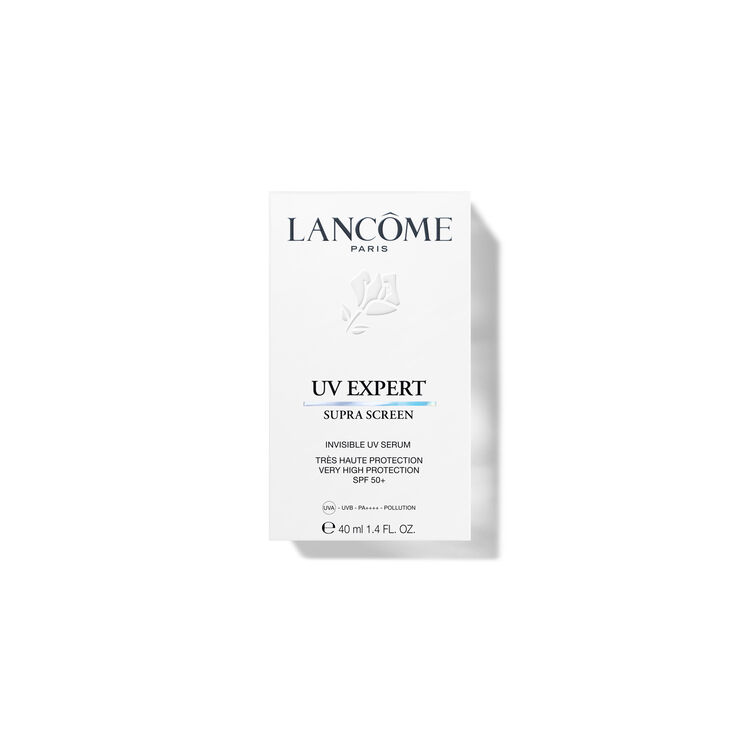 Lancôme UV Expert Supra Screen SPF 50+ 40ml