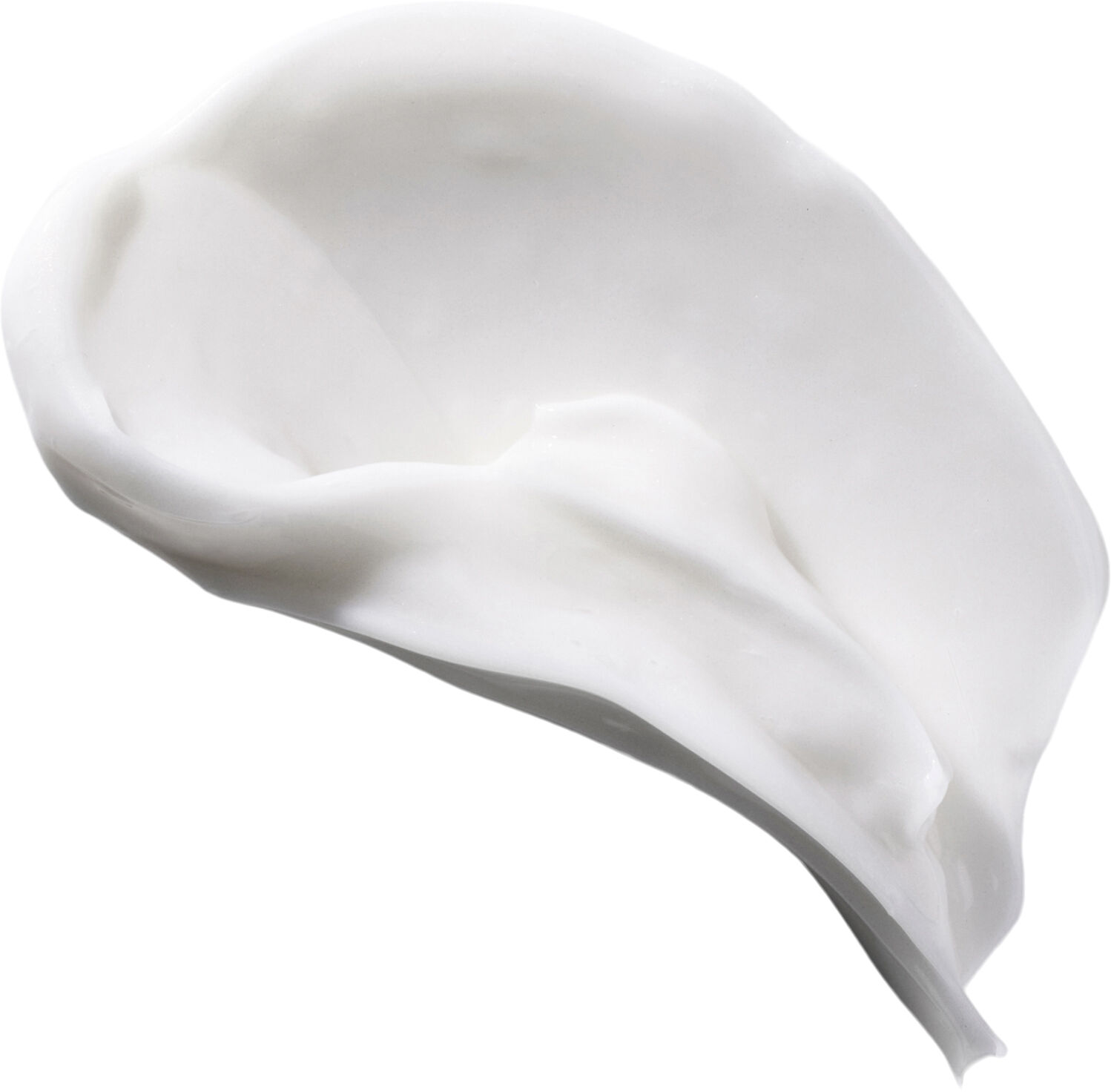 Smart Clinical Repair Overnight Recovery Cream and Mask