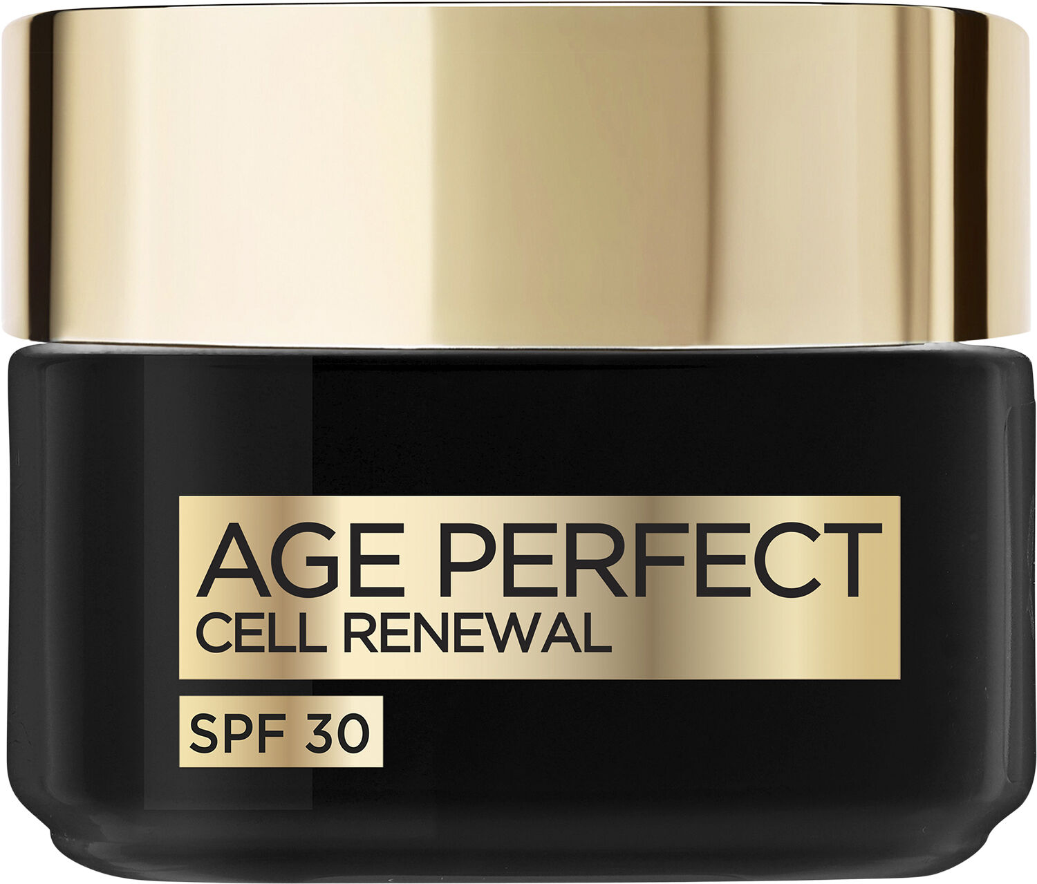 Age Perfect Cell Renewal SPF30 Cream 50ml