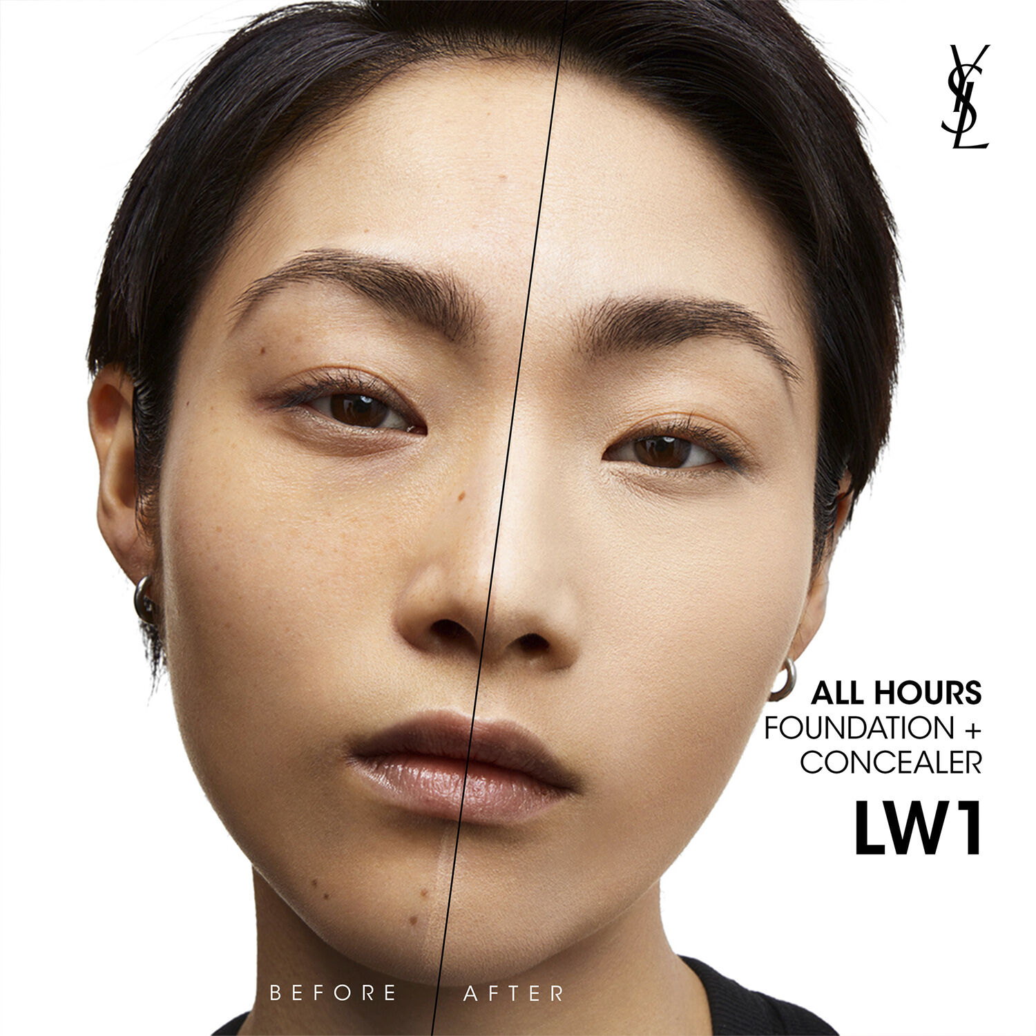 All Hours Precise Angles Concealer