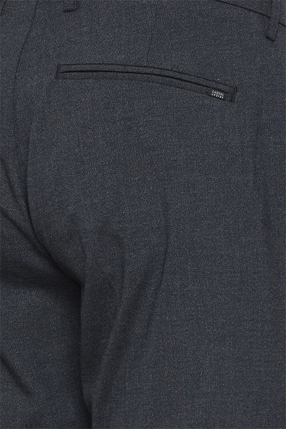 CFPHILIP 2. 0 stretch pants