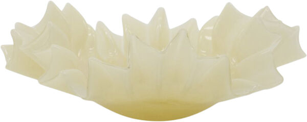 Skål, HDClout, Off-White