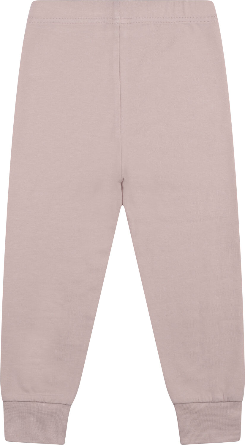 JBS of DK Baby Pants