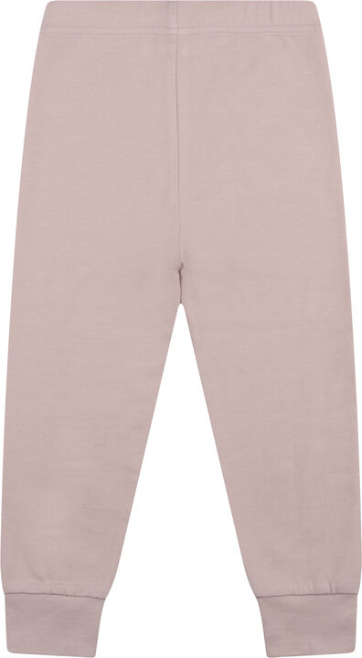 JBS of DK Baby Pants