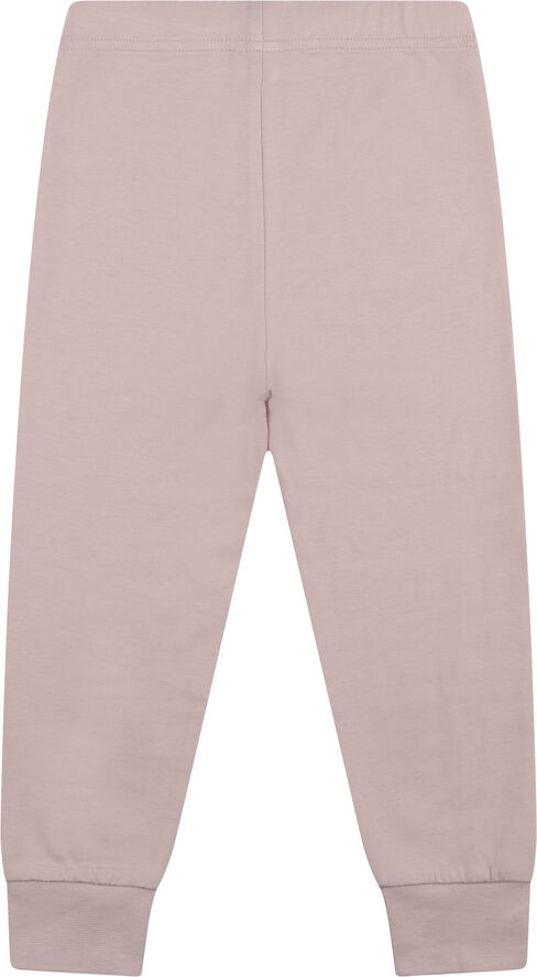 JBS of DK Baby Pants