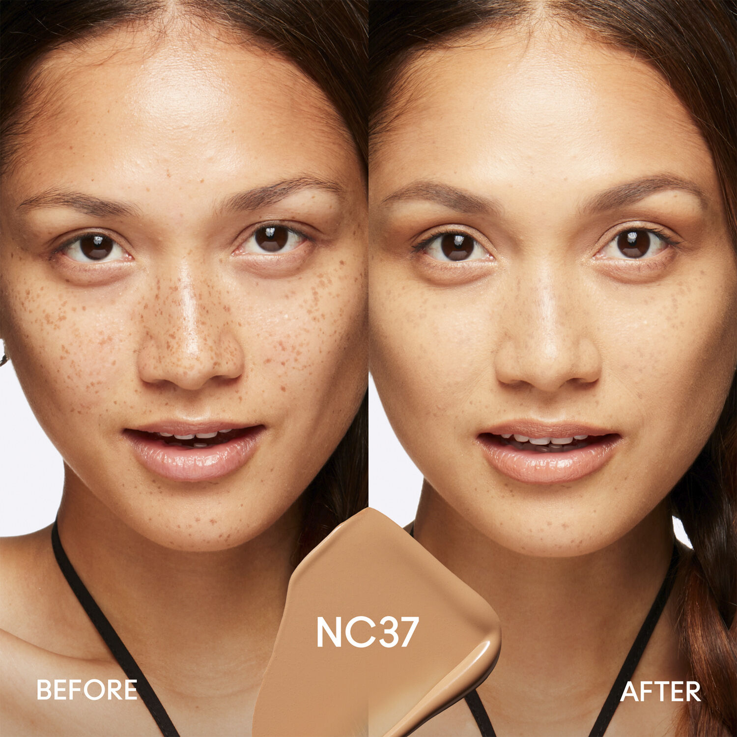 Studio Fix Fluid Broad Spectrum Spf 15