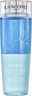 Lancôme Bi-Facil Waterproof Eye Makeup Remover 200ml