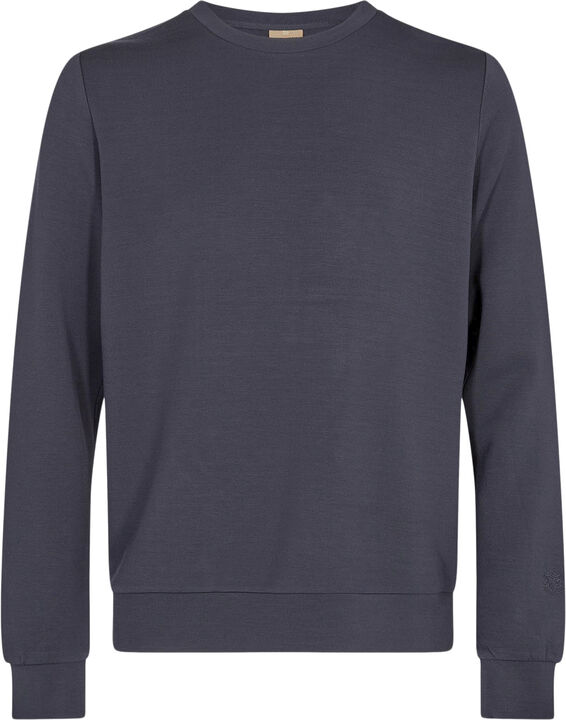 Abel Crew Neck Sweat