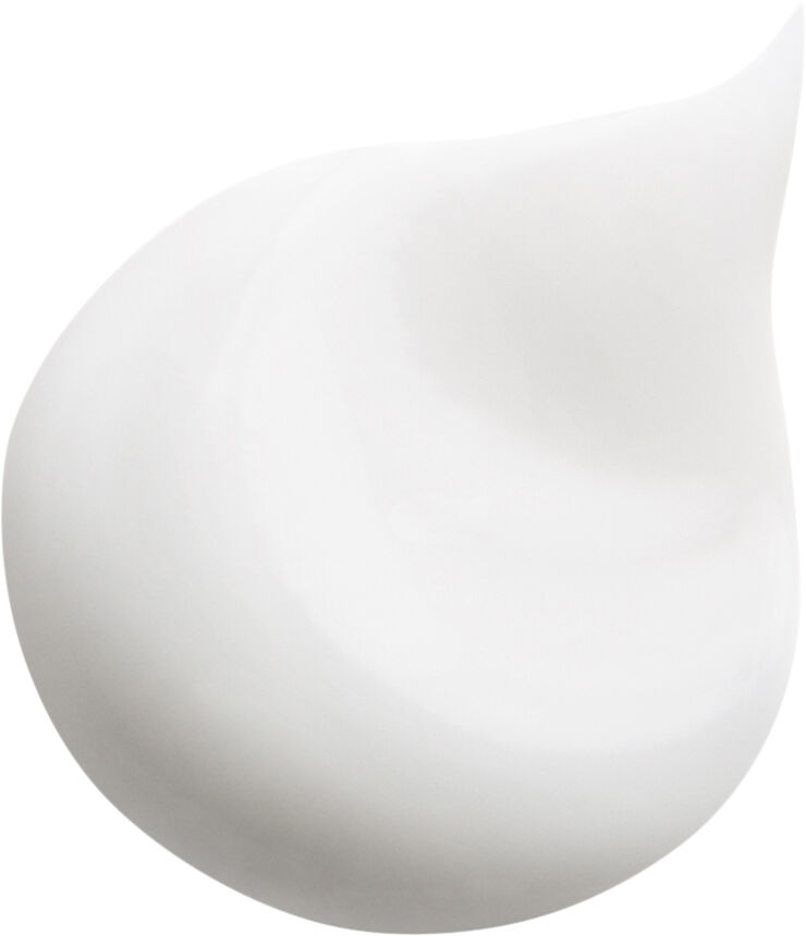 Revitalizing Volumizing Shampoo