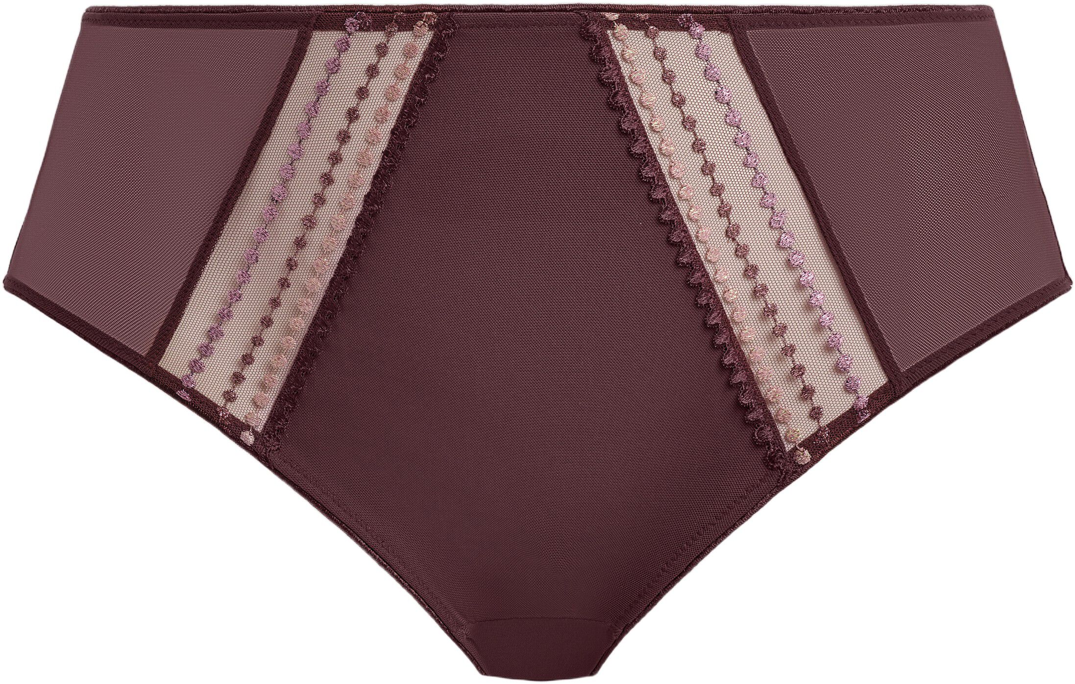 MATILDA FULL BRIEF