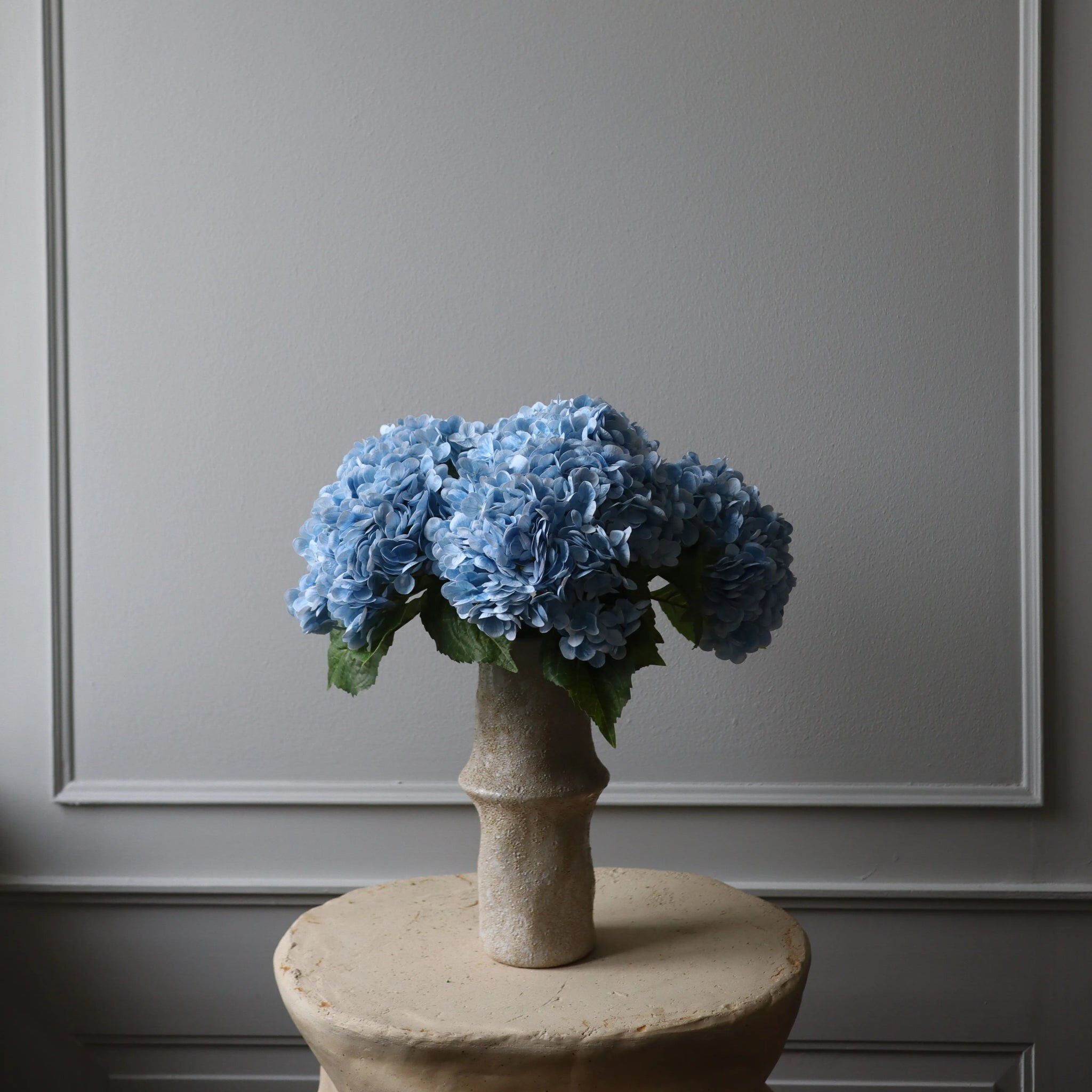 Hydrangea Bouquet