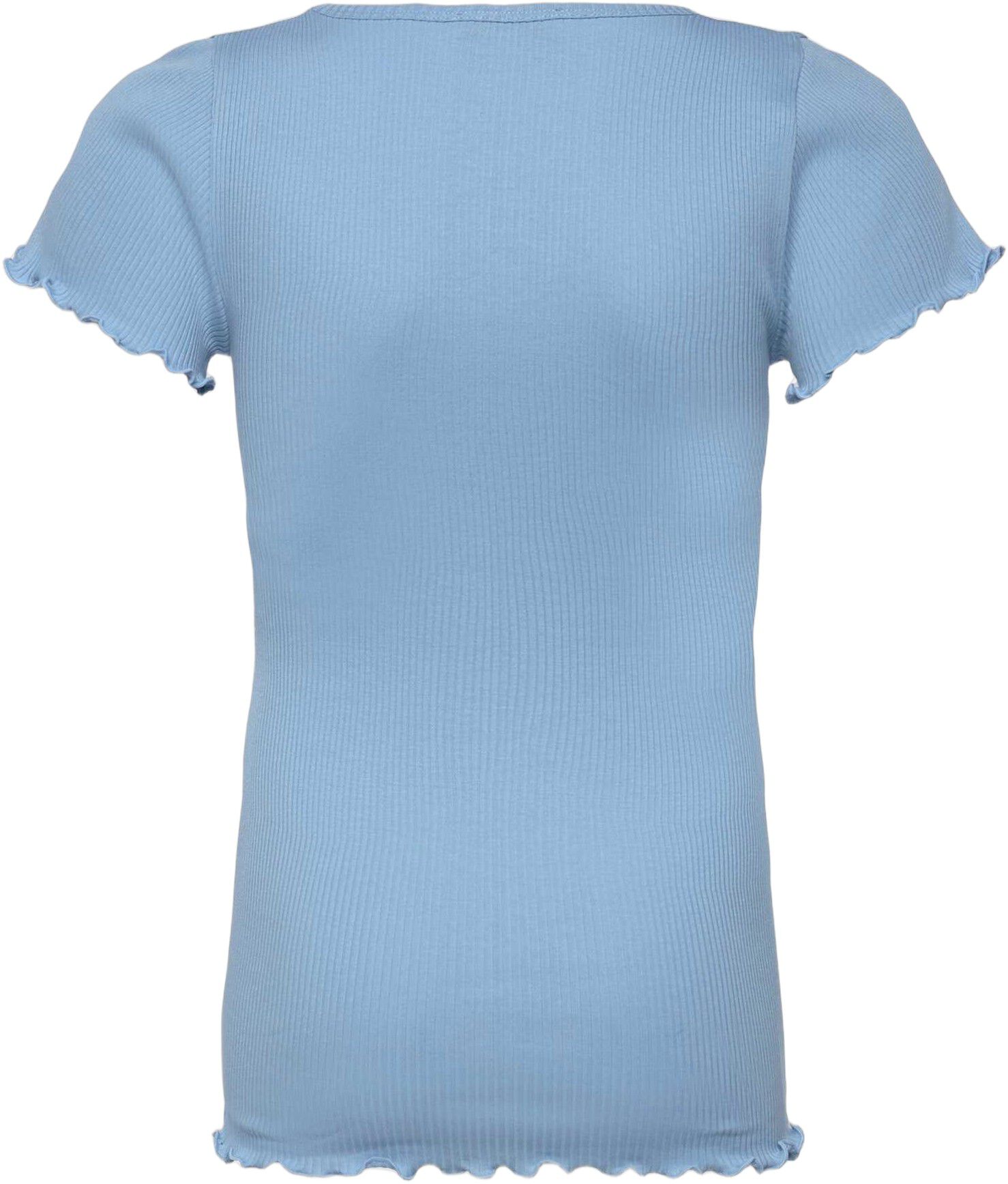 RKBaybay SS Cardigan