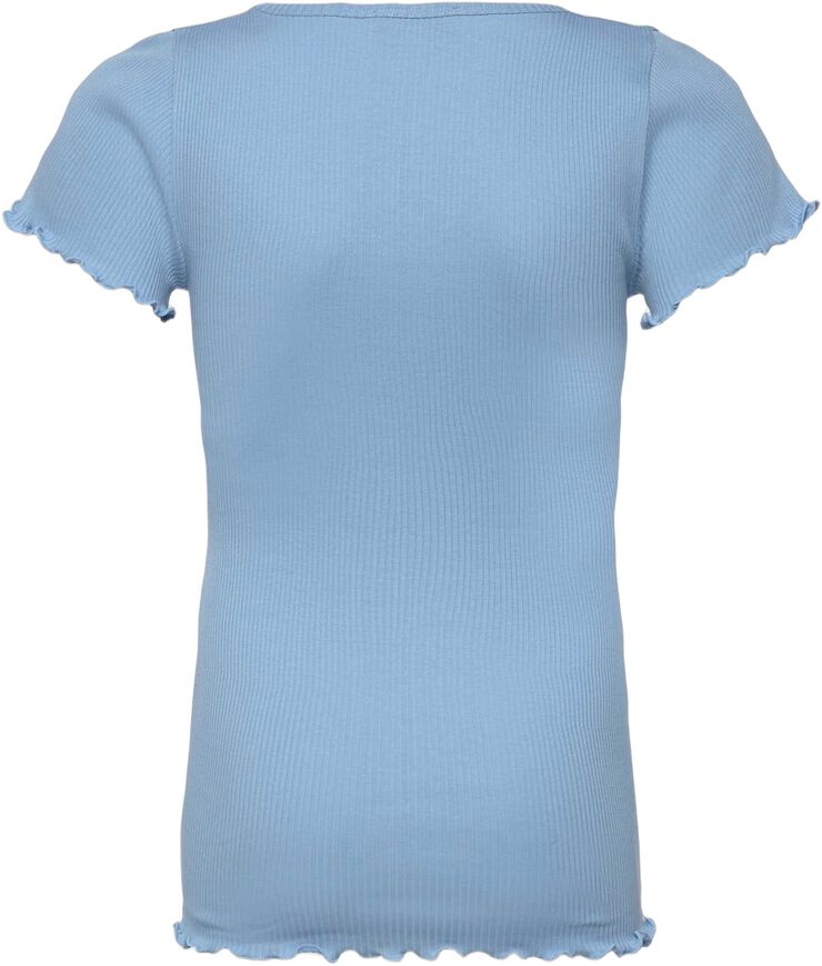 RKBaybay SS Cardigan