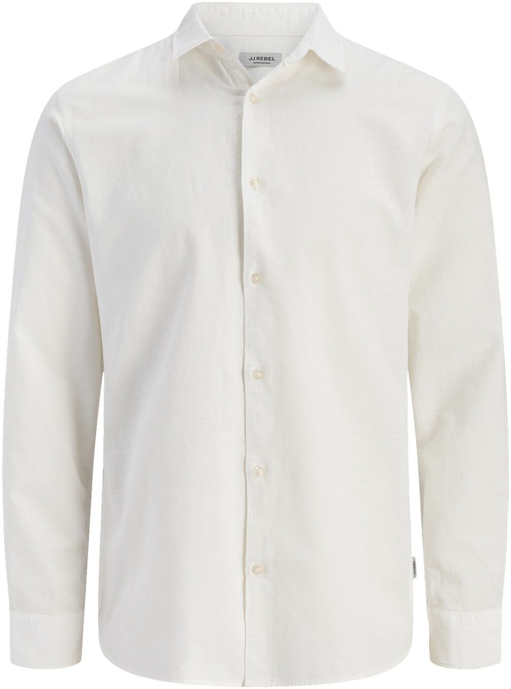 Jrebmoss Sunny Shirt Ls