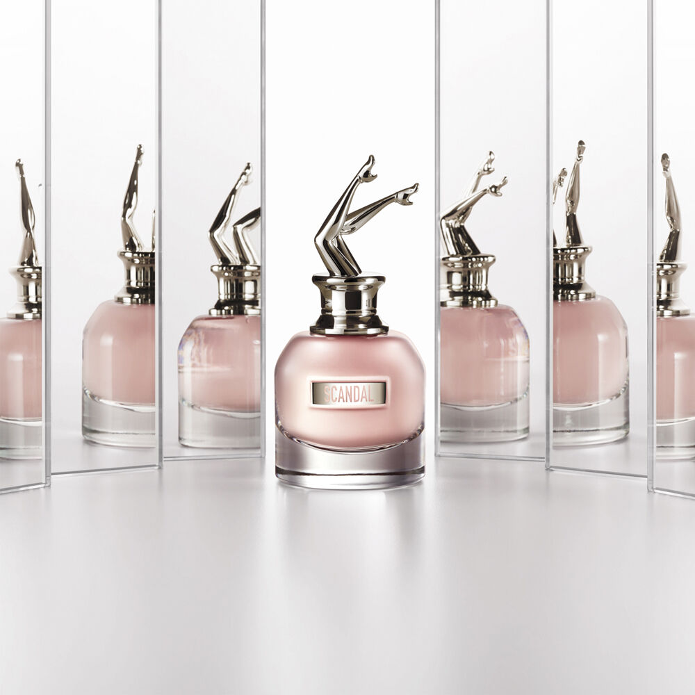 Scandal Eau De Parfum