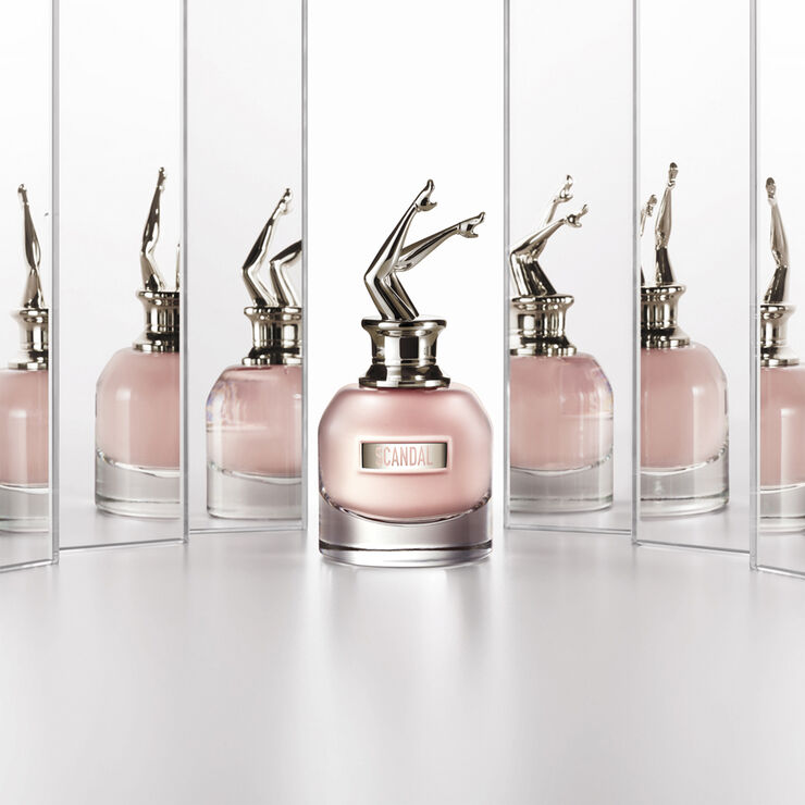Scandal Eau De Parfum
