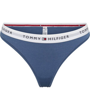 THONG