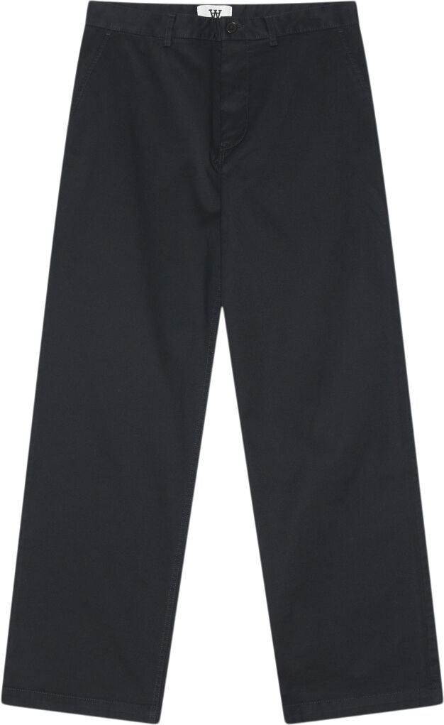Silas classic trousers