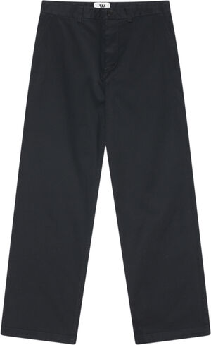 Silas classic trousers