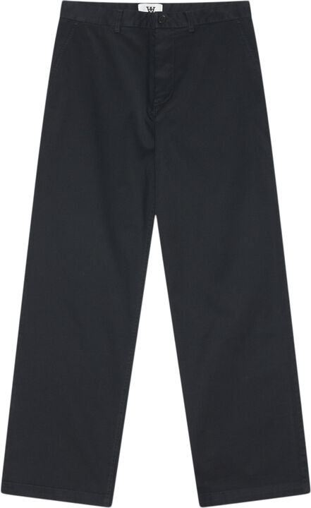 Silas classic trousers