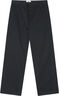 Silas classic trousers