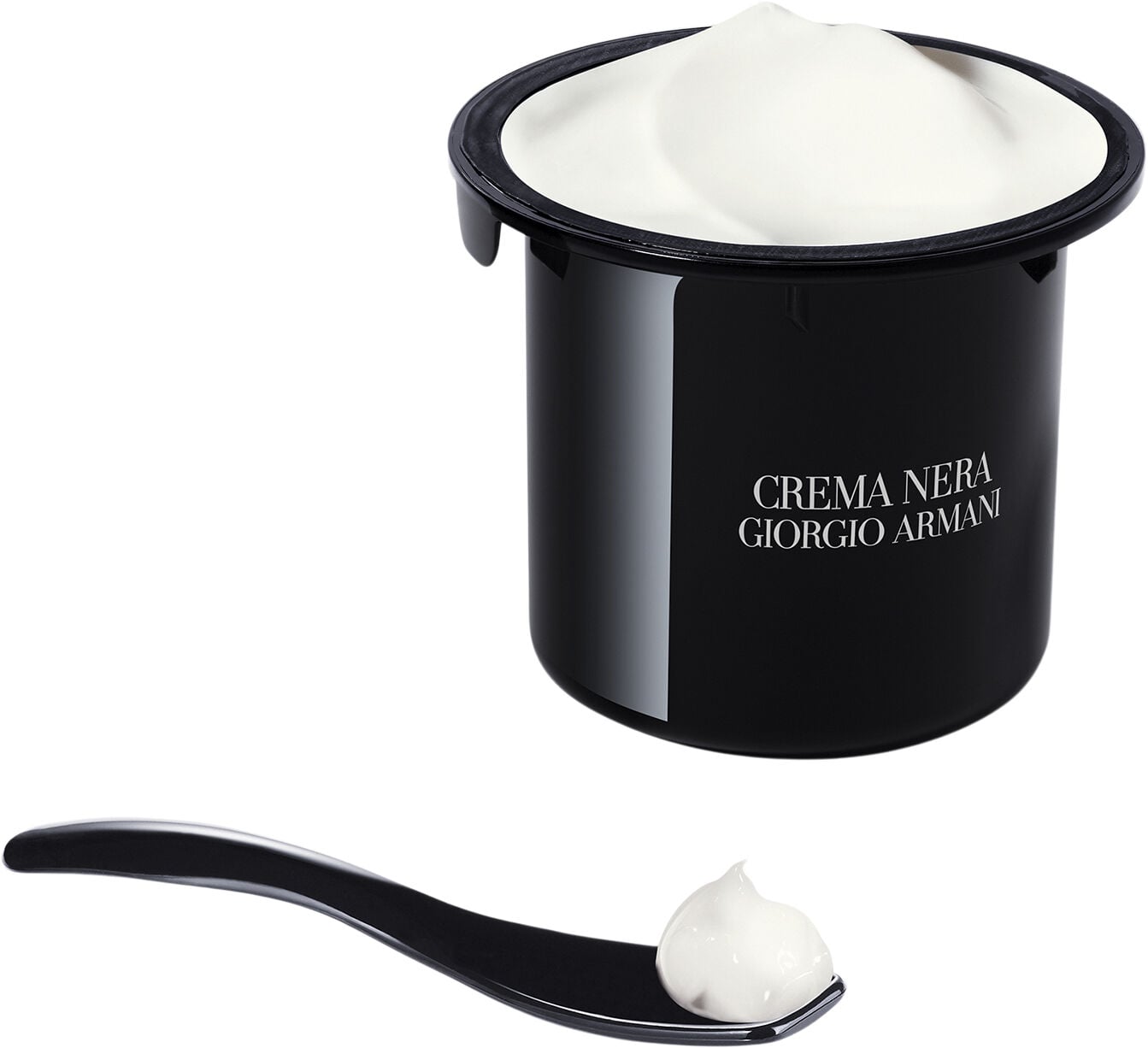 Crema Nera Anti-Age Cream