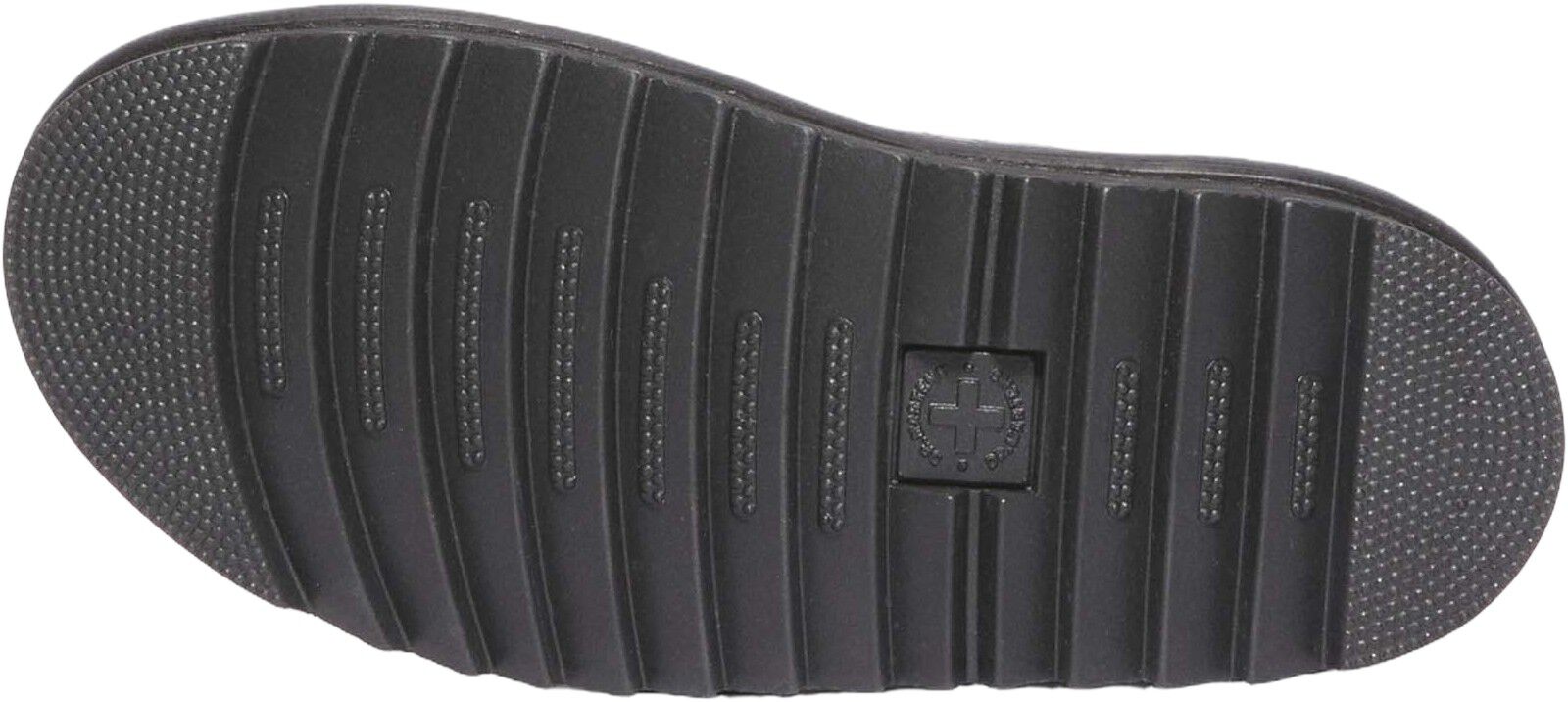 Voss Ii Black Athena