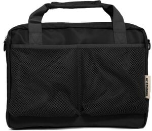 Briefcase