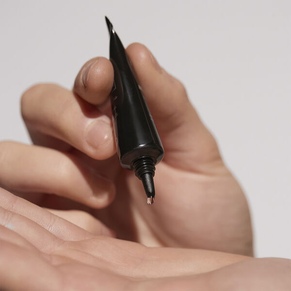 Densifique Densifying Programme Homme 30x6 ml.