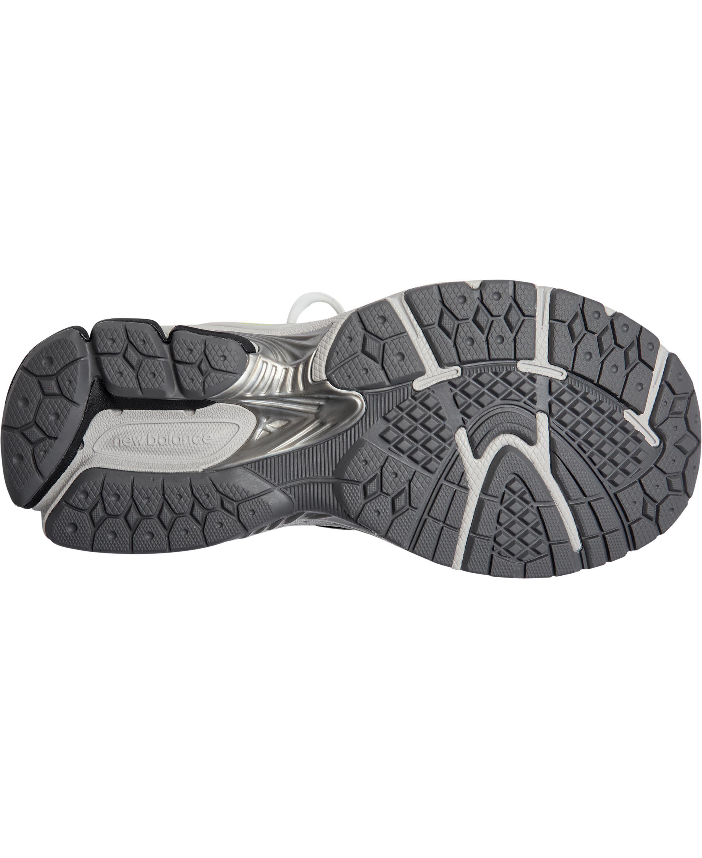 New Balance 1906 Kids Lace