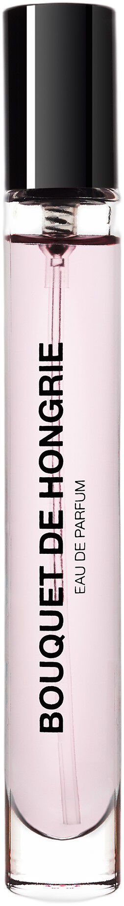 BOUQUET DE HONGRIE - Eau de Parfum 10 ML